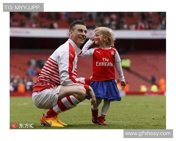 足球明星背后的推手是谁揭秘他们的背后故事与邀请过程