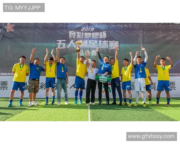 足球明星获奖感言分享荣耀与梦想的追逐之路