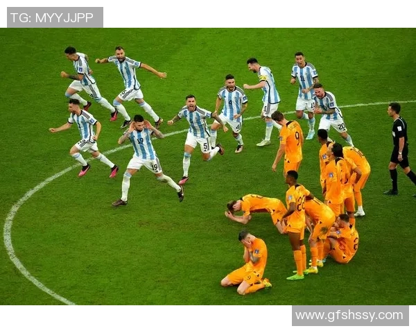 足球明星脚踩球的精彩瞬间与背后的故事揭秘