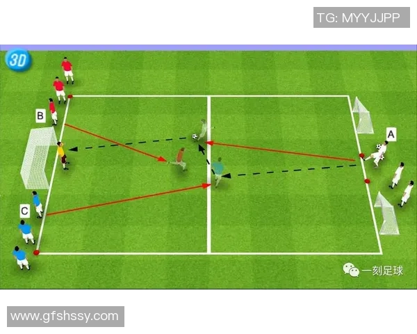 足球明星能力全景解析图揭示球员潜力与技术特点的深度分析