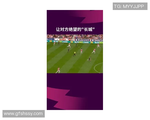 足球明星英文名字发音解析助你轻松掌握球星魅力与个性