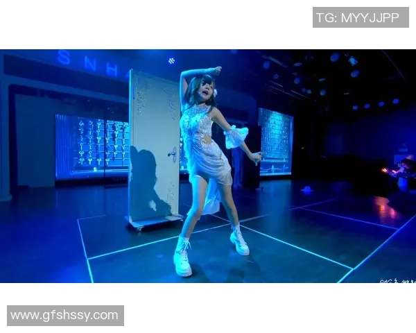 足球明星街舞精彩集锦全景视频分享让你领略运动与舞蹈的完美结合