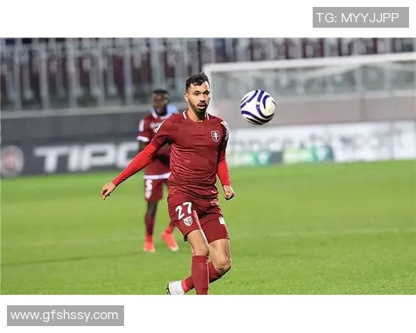 足球明星解说的魅力与技巧探讨,如何让比赛更精彩更引人入胜