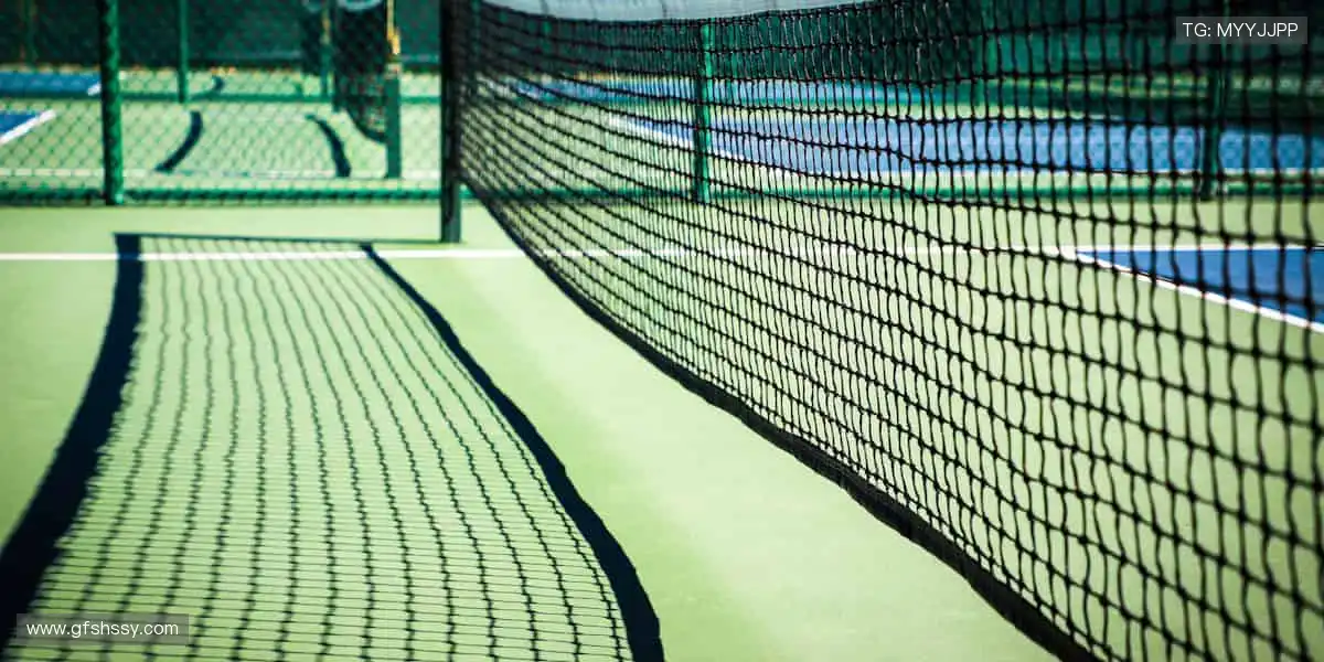 ⚽ 实时直播,超清画质,一键解锁你的专属赛事主场!